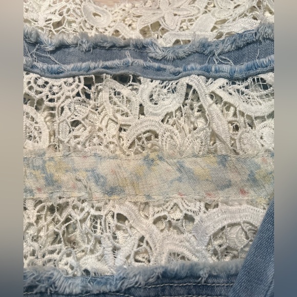 POL pants - Picture 4 of 10